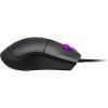 Мышка CoolerMaster MM310 USB Black (MM-310-KKOL1) изображение 4