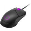 Мышка CoolerMaster MM310 USB Black (MM-310-KKOL1) изображение 5