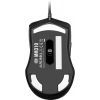 Мышка CoolerMaster MM310 USB Black (MM-310-KKOL1) изображение 6