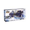 Дзига Infinity Nado VI Proskill Pack Лютий Дракон (EU654211) зображення 2