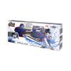 Дзига Infinity Nado VI Proskill Pack Лютий Дракон (EU654211) зображення 3