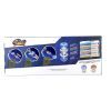 Дзига Infinity Nado VI Proskill Pack Лютий Дракон (EU654211) зображення 4