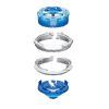 Дзига Infinity Nado VI Proskill Pack Лютий Дракон (EU654211) зображення 8
