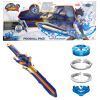 Дзига Infinity Nado VI Proskill Pack Лютий Дракон (EU654211) зображення 9