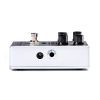 Педаль эффектов MXR Super Badass Distortion (M75) изображение 3