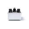 Педаль эффектов MXR Super Badass Distortion (M75) изображение 4