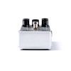 Педаль эффектов MXR Super Badass Distortion (M75) изображение 5