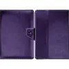 Чехол для планшета ColorWay Universal Stand 10 purple (CW-CTUS10-PU)