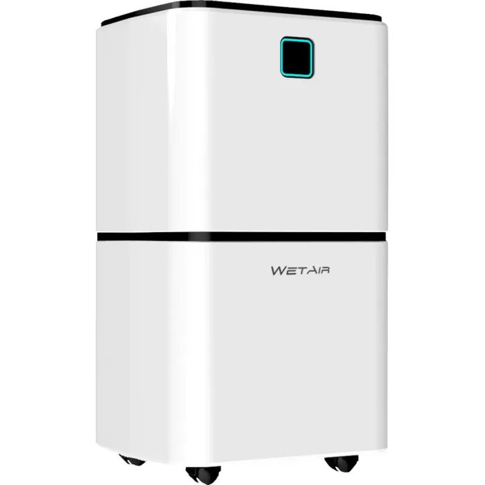 Осушитель воздуха WetAir WAD-F12L изображение 2