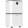 Осушитель воздуха WetAir WAD-F12L изображение 2