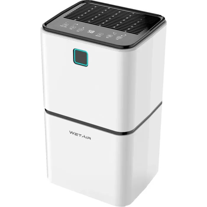 Осушитель воздуха WetAir WAD-F12L изображение 3