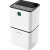 Осушитель воздуха WetAir WAD-F12L изображение 3