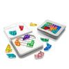 Настольная игра Smart Games IQ Любовь (SG 302 UKR) изображение 2