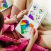 Настольная игра Smart Games IQ Любовь (SG 302 UKR) изображение 4