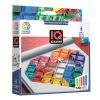 Настольная игра Smart Games IQ Любовь (SG 302 UKR)