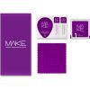 Стекло защитное MAKE Samsung M35 (MGF-SM35) изображение 2