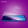 Стекло защитное MAKE Samsung M35 (MGF-SM35) изображение 6