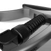 Каподастр D'Addario Tri-Action Capo Silver (PW-CP-09S) изображение 2