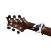 Каподастр D'Addario Tri-Action Capo Silver (PW-CP-09S) изображение 4