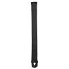 Ремень для гитары D'Addario Planet Lock PolyPro Guitar Strap Black (PWSPL200) изображение 3