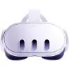 Окуляри віртуальної реальності Oculus Meta Quest 3 512GB