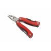 Мультитул Schwarzwolf Pony 13-в-1 червоний (F2400303AJ3) изображение 2