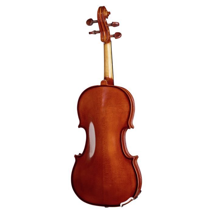 Скрипка Stentor Student I Violin Outfit 4/4 (1400A2) изображение 2