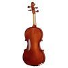 Скрипка Stentor Student I Violin Outfit 4/4 (1400A2) изображение 2