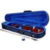 Скрипка Stentor Student I Violin Outfit 4/4 (1400A2) изображение 3