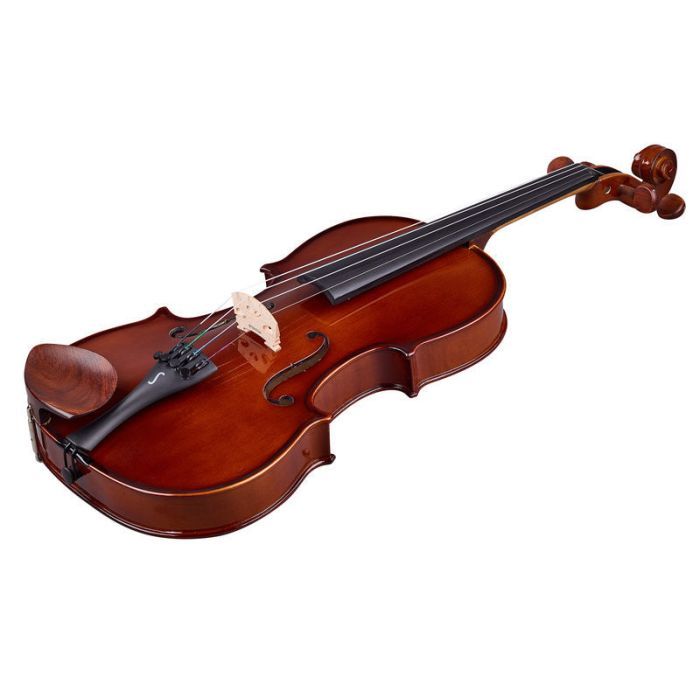 Скрипка Stentor Student I Violin Outfit 4/4 (1400A2) изображение 4