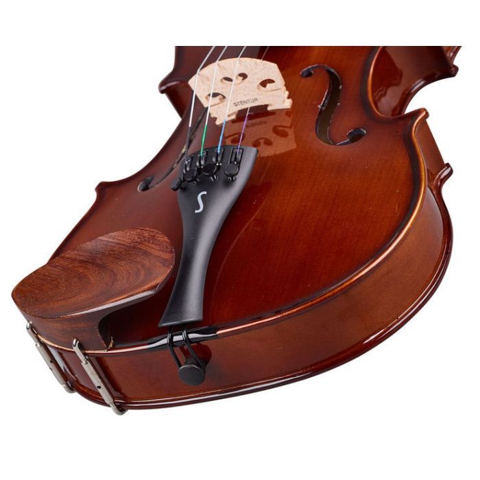 Скрипка Stentor Student I Violin Outfit 4/4 (1400A2) изображение 6
