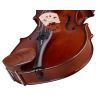 Скрипка Stentor Student I Violin Outfit 4/4 (1400A2) изображение 6