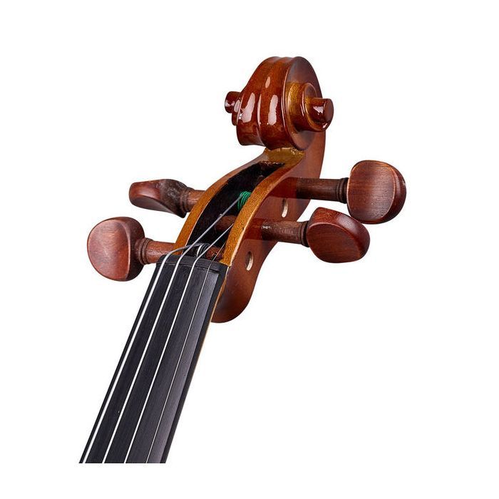 Скрипка Stentor Student I Violin Outfit 4/4 (1400A2) изображение 7