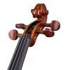 Скрипка Stentor Student I Violin Outfit 4/4 (1400A2) изображение 7