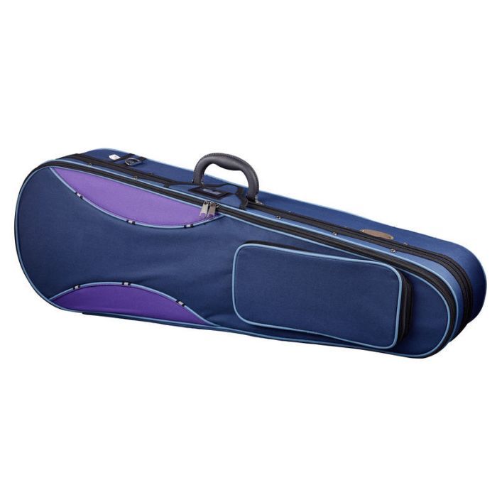 Скрипка Stentor Student I Violin Outfit 4/4 (1400A2) изображение 8
