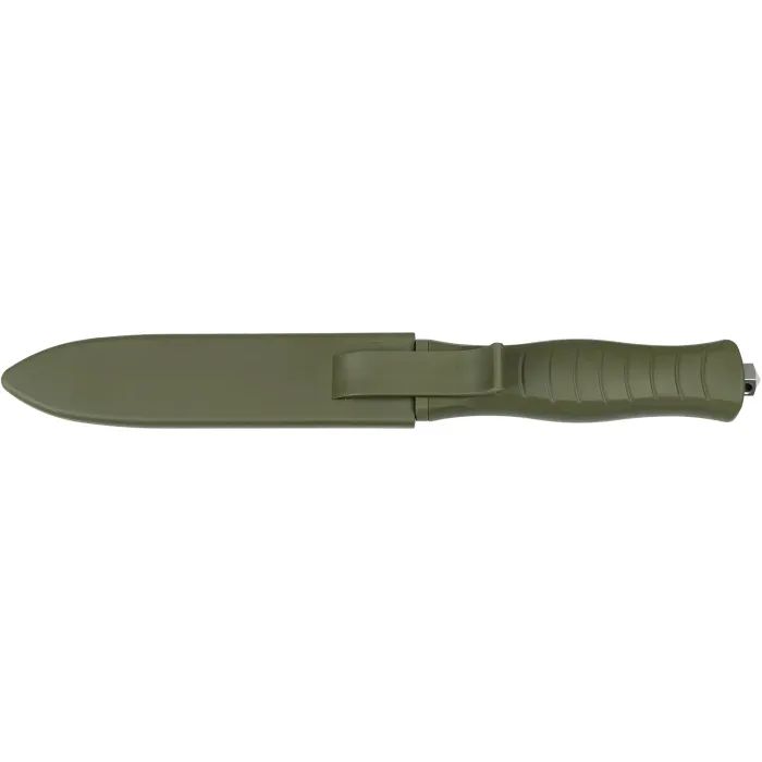Ніж Skif Neptune SW Olive (FBL-001SWOL) зображення 3