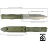 Ніж Skif Neptune SW Olive (FBL-001SWOL) зображення 5