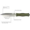 Ніж Skif Neptune SW Olive (FBL-001SWOL) зображення 7