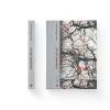 Книга Кінечні пісні - Ірина Шувалова Видавництво Старого Лева (9789664482964)