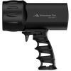 Фонарь Princeton Tec Sector 7 1600 lm Black (S722-BK) изображение 2
