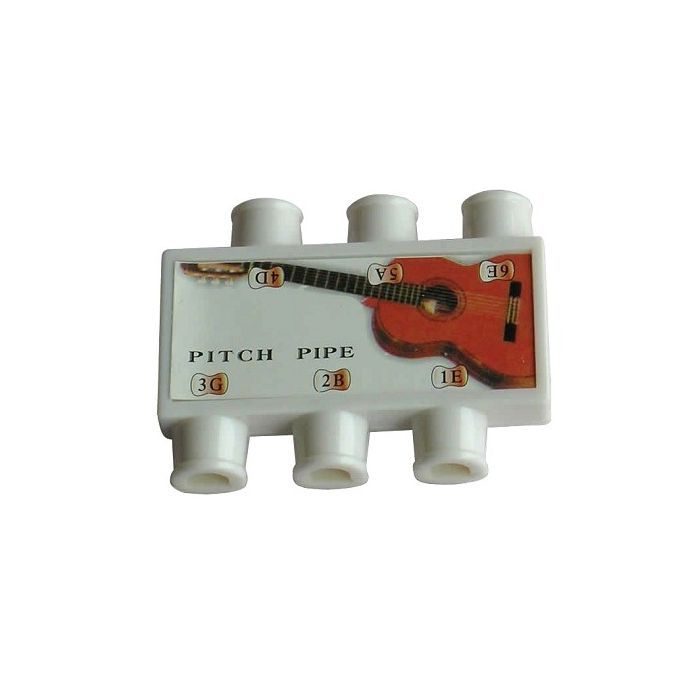 Камертон Maxtone GC6H