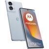 Мобильный телефон Motorola Edge 50 Fusion 8/256GB Marshmallow Blue (PB3T0061UA) изображение 12