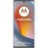 Мобильный телефон Motorola Edge 50 Fusion 8/256GB Marshmallow Blue (PB3T0061UA) изображение 2