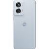 Мобильный телефон Motorola Edge 50 Fusion 8/256GB Marshmallow Blue (PB3T0061UA) изображение 3