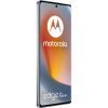 Мобильный телефон Motorola Edge 50 Fusion 8/256GB Marshmallow Blue (PB3T0061UA) изображение 8