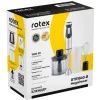 Блендер Rotex RTB1840-B MegaPower изображение 10