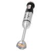Блендер Rotex RTB1840-B MegaPower изображение 10