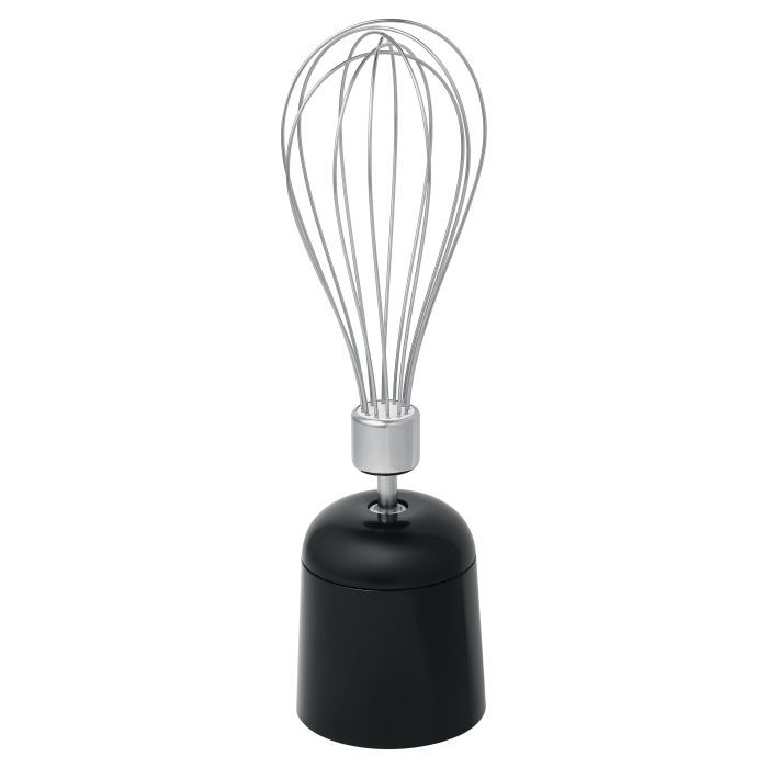 Блендер Rotex RTB1840-B MegaPower изображение 12