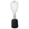 Блендер Rotex RTB1840-B MegaPower изображение 12