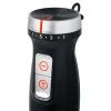 Блендер Rotex RTB1840-B MegaPower изображение 2